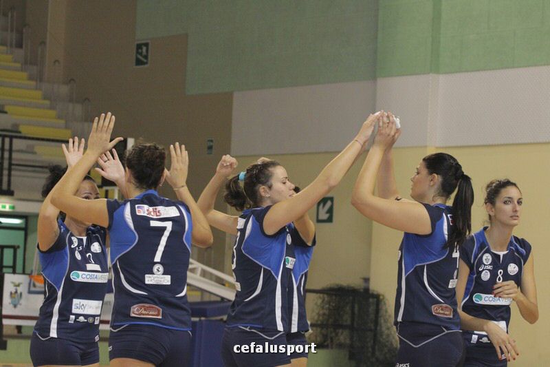 111120 sport2 694_tn.jpg